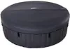 MSPA Carlton M-Ca062 Whirlpool 930 L 11400298 Podgląd zdjęcia produktu 8