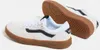 Vans Cruze 3.0 Sneakers Herren Produktbild-Vorschau 8