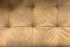 riess-ambiente Modernes Schlafsofa JAZZ 190cm antik braun Produktbild-Vorschau 4