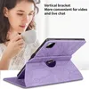 Custodia a 360 gradi per Xiaomi Pad 8 / 8 Pro / Pad 7 / 7 Anteprima dell’immagine prodotto 6