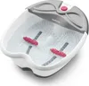 medisana FS 300 Fußsprudelbad Fußbad mit Sprudelmassage - Produktbild-Vorschau 1