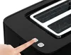 Tostapane Tefal TT6408, Nero Anteprima dell’immagine prodotto 26