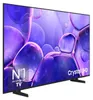 Samsung TU50U8005FU, 127 cm (50"), 3840 x 2160 px, LED, Náhled obrázku produktu 10