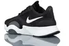 Damenschuhe Nike  Superrep Go, CJ0860 101, Schuhgröße-39 Produktbild-Vorschau 9