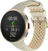 Polar Pacer Pro GPS-Sportuhr, Pulsuhr, Smartwatch für Produktbild-Vorschau 1