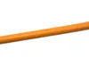 Tuyau à gaz de 5 m, raccord GW 3/8" W21,8 mm, Geko Voir les images du produit 7