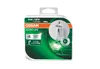 OSRAM ULTRA LIFE H4, Halogen-Scheinwerferlampe, Produktbild-Vorschau 2