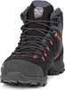 SALEWA Alp Mate MID WD Schuhe Herren schwarz 45 Produktbild-Vorschau 11