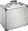 ALUMAXX Multifunktions Koffer "CHALLENGER" silber aus Produktbild-Vorschau 17