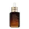 E.Lauder Advanced Night Repair Produktbild-Vorschau 5