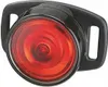 Topeak Tail Lux-Rücklicht – schwarz TMS071 Produktbild-Vorschau 5
