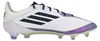 adidas F50 Elite FG Messi Triunfo Estelar Pack - EU 42 2/3 Produktbild-Vorschau 3