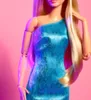 Barbie Signature HRM15, Modepuppe, Weiblich, 6 Jahr(e), Produktbild-Vorschau 24