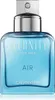 Herrenparfüm Eternity for Men Air Calvin Klein EDT   100 ml Produktbild-Vorschau 1