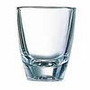 Arcoroc Gin Schnapsglas, Shotglas, Stamper, 50ml, Glas, Produktbild-Vorschau 2