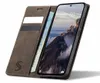 Handy Hülle für Xiaomi Redmi Note 17 Pro Max 5G Klapphülle Produktbild-Vorschau 3