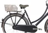 BASIL H.R.-Schultaschenkorb "Cento Flowe nudo metallico Anteprima dell’immagine prodotto 6
