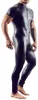Mono para hombre, talla XL Vista previa de la imagen del producto 6