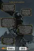 George R.R. Martins Game of Thrones - Königsfehde Produktbild-Vorschau 3