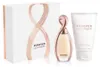 Laura Biagiotti Forever Gift Set, Frauen, 1 Stück(e), Eau Produktbild-Vorschau 1