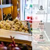 Reines -Kakaopulver ohne Zucker von Bauernladen Helene – 1 Produktbild-Vorschau 5
