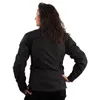 Roleff RO960 Damen Motorradjacke – Wasserdicht, Produktbild-Vorschau 1