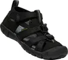 Keen Schuhe Seacamp II Cnx, 1027418 Produktbild-Vorschau 19