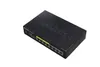 D-Link DGS-1008P 8-Port Layer2 PoE Gigabit Switch Produktbild-Vorschau 25