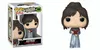 Beetlejuice 2 - Astrid 1691 - Funko Pop! Vinyl Figur Produktbild-Vorschau 8
