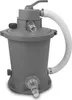 EXIT Basen Filtr Piaskowy 800gal/h, Filtr Piaskowy, Pompa Podgląd zdjęcia produktu 1
