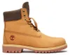 Timberland - Čižmy - TB1A2E312311 - Pánske - EU 43 Náhľad obrázku produktu 23
