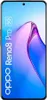 Oppo Reno 8 Pro 5G 8/256Gb Smartfon Czarny Podgląd zdjęcia produktu 7