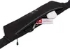 Under Armour Ua Launch Run Belt - black, Größe:- Produktbild-Vorschau 2