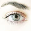 FreshLook One Day Color Grey - ohne Stärke (10 Linsen) Produktbild-Vorschau 5