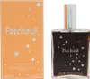 A product shot of a perfume bottle and its box. Náhled obrázku produktu