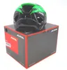 Alpina Sports PICO, Halber Helm, Formenbau, Helmvisier, Produktbild-Vorschau 6
