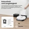 Extralink Staubsaugerbeutel für Roborock Q5, Q7 Max+, S7, Produktbild-Vorschau 5