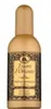 Tesori d'Oriente Royal Oud Dello Yemen Perfumy, 100ml Anteprima dell’immagine prodotto 1