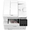 Canon i-SENSYS MF 667 Cdw Produktbild-Vorschau 12