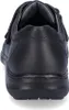 Waldläufer Herren Halbschuhe schwarz, Leder, 2026112/8.5 Produktbild-Vorschau 68