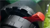 Bosch UniversalRake 900 Elektro-Rasenlüfter Produktbild-Vorschau 9