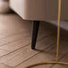Televízna skrinka CELESTE PUSH OPEN s osvetlením na Náhľad obrázku produktu 7