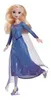 Disney Frozen Disney Die Eiskönigin, Eisläuferin Elsa Produktbild-Vorschau 6