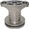 A metal pulley or clutch assembly for a Stihl machine, shown in isolation. Podgląd zdjęcia produktu