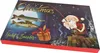 Paladin Adventskalender Hecht/Zander - Angelkalender Produktbild-Vorschau 5