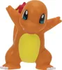 Jazwares - Pokemon Battle Figure Multi-Pack 6 Figures / Voir les images du produit 9