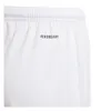 Adidas Squadra 21 Short Enfants - Blanc  | Taille: 164 Voir les images du produit 9