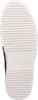 Slip-on/velcro obuv na voľný čas (ležérna) B2366-00 Náhľad obrázku produktu 17