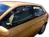Deflettori Aria Per Audi A3 8L 1996-2002 3-Porte Set 2 Anteprima dell’immagine prodotto 3
