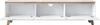 Skye Decor, D1 - 2472, mobile TV, bianco, truciolato Anteprima dell’immagine prodotto 10